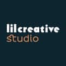 Lil Creative Studio