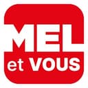 Métropole européenne de Lille