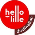 Lille Tourisme