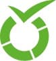 LimeSurvey