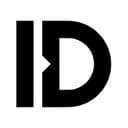 ID, l'Info Durable