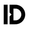 ID, l'Info Durable