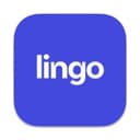 Lingo