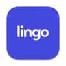 Lingo