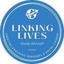 Linking Lives