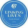Linking Lives