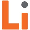 Linux.com