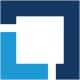 Linux Foundation