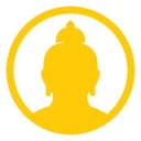 Lion’s Roar Foundation