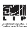 LIP