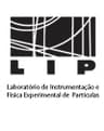 LIP