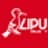 LIPU