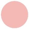 Little Dot Studios