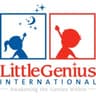 Little Genius International