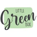 Little Green Box