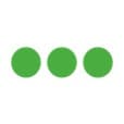 Little Green Dots
