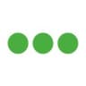 Little Green Dots