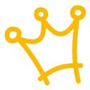 The Little Princess Trust