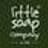Little Soap Company