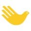 Little Yellow Bird