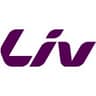 Liv Cycling