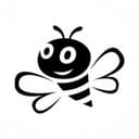 LiveBuzz