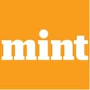 LiveMint