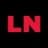 Live Nation Entertainment