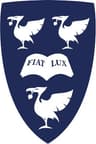 University of Liverpool