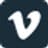 Vimeo Livestream