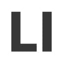 Living Income Community of Practice