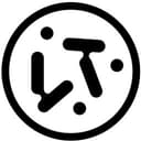 Living Technologies