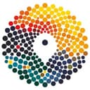 Living Data 2025