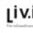 Liv.In.G