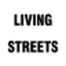 Living Streets