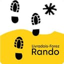 Livradois-Forez RANDO