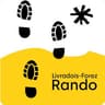Livradois-Forez RANDO