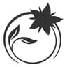 Liz Earle Beauty Co.