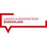 Landesjugendreferat Burgenland