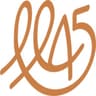 LL45