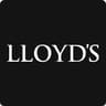 Lloyd’s