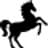 Lloyds Bank