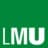 LMU München Germany