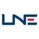LNE