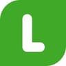 LOAS