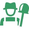 Local Farm Finder
