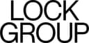 LOCK Group