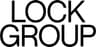 LOCK Group