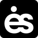 logo-es