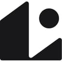Logo.dev